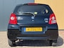 Suzuki Alto 1.0 68pk Celebration Easss | NL Auto | Airco | LMV |