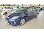 Toyota Prius 1.8 Dynamic Business | JBL | Keyless entry | Navi | Cruise |