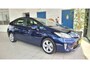 Toyota Prius 1.8 Dynamic Business | JBL | Keyless entry | Navi | Cruise |