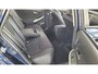 Toyota Prius 1.8 Dynamic Business | JBL | Keyless entry | Navi | Cruise |