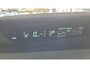 Toyota Prius 1.8 Dynamic Business | JBL | Keyless entry | Navi | Cruise |