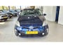 Toyota Prius 1.8 Dynamic Business | JBL | Keyless entry | Navi | Cruise |