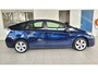 Toyota Prius 1.8 Dynamic Business | JBL | Keyless entry | Navi | Cruise |