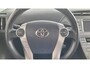 Toyota Prius 1.8 Dynamic Business | JBL | Keyless entry | Navi | Cruise |