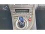 Toyota Prius 1.8 Dynamic Business | JBL | Keyless entry | Navi | Cruise |