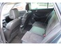 Skoda Superb Combi 1.5 TSI Upgrade Business Function
