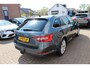 Skoda Superb Combi 1.5 TSI Upgrade Business Function