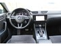 Skoda Superb Combi 1.5 TSI Upgrade Business Function