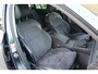 Skoda Superb Combi 1.5 TSI Upgrade Business Function