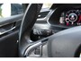 Skoda Superb Combi 1.5 TSI Upgrade Business Function