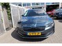 Skoda Superb Combi 1.5 TSI Upgrade Business Function
