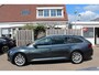 Skoda Superb Combi 1.5 TSI Upgrade Business Function