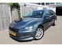 Skoda Superb Combi 1.5 TSI Upgrade Business Function