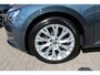 Skoda Superb Combi 1.5 TSI Upgrade Business Function