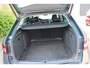Skoda Superb Combi 1.5 TSI Upgrade Business Function