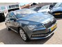 Skoda Superb Combi 1.5 TSI Upgrade Business Function
