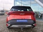 Kia Sportage 1.6 T-GDi Plug-in Hybrid AWD DynamicPlusLine 265pk Trekhaak / Camera / Stuur-Stoel verwarming
