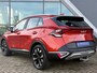 Kia Sportage 1.6 T-GDi Plug-in Hybrid AWD DynamicPlusLine 265pk Trekhaak / Camera / Stuur-Stoel verwarming