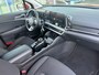 Kia Sportage 1.6 T-GDi Plug-in Hybrid AWD DynamicPlusLine 265pk Trekhaak / Camera / Stuur-Stoel verwarming