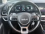 Kia Sportage 1.6 T-GDi Plug-in Hybrid AWD DynamicPlusLine 265pk Trekhaak / Camera / Stuur-Stoel verwarming