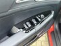 Kia Sportage 1.6 T-GDi Plug-in Hybrid AWD DynamicPlusLine 265pk Trekhaak / Camera / Stuur-Stoel verwarming