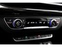 Audi Q5 50 TFSI e q. S edition | B&O | HuD | 360Cam | Pano |