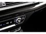 Audi Q5 50 TFSI e q. S edition | B&O | HuD | 360Cam | Pano |