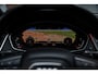 Audi Q5 50 TFSI e q. S edition | B&O | HuD | 360Cam | Pano |