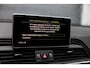 Audi Q5 50 TFSI e q. S edition | B&O | HuD | 360Cam | Pano |