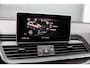Audi Q5 50 TFSI e q. S edition | B&O | HuD | 360Cam | Pano |