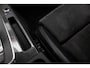 Audi Q5 50 TFSI e q. S edition | B&O | HuD | 360Cam | Pano |