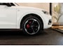 Audi Q5 50 TFSI e q. S edition | B&O | HuD | 360Cam | Pano |
