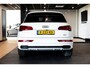 Audi Q5 50 TFSI e q. S edition | B&O | HuD | 360Cam | Pano |