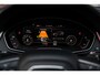 Audi Q5 50 TFSI e q. S edition | B&O | HuD | 360Cam | Pano |
