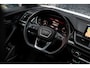 Audi Q5 50 TFSI e q. S edition | B&O | HuD | 360Cam | Pano |