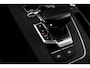 Audi Q5 50 TFSI e q. S edition | B&O | HuD | 360Cam | Pano |
