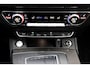 Audi Q5 50 TFSI e q. S edition | B&O | HuD | 360Cam | Pano |