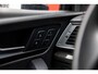 Audi Q5 50 TFSI e q. S edition | B&O | HuD | 360Cam | Pano |