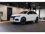 Audi Q5 50 TFSI e q. S edition | B&O | HuD | 360Cam | Pano |