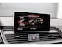 Audi Q5 50 TFSI e q. S edition | B&O | HuD | 360Cam | Pano |