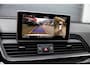 Audi Q5 50 TFSI e q. S edition | B&O | HuD | 360Cam | Pano |