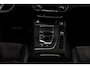 Audi Q5 50 TFSI e q. S edition | B&O | HuD | 360Cam | Pano |