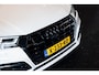 Audi Q5 50 TFSI e q. S edition | B&O | HuD | 360Cam | Pano |