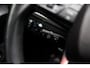 Audi Q5 50 TFSI e q. S edition | B&O | HuD | 360Cam | Pano |