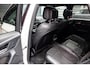Audi Q5 50 TFSI e q. S edition | B&O | HuD | 360Cam | Pano |