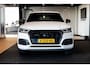 Audi Q5 50 TFSI e q. S edition | B&O | HuD | 360Cam | Pano |
