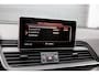 Audi Q5 50 TFSI e q. S edition | B&O | HuD | 360Cam | Pano |