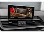 Audi Q5 50 TFSI e q. S edition | B&O | HuD | 360Cam | Pano |
