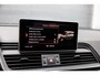 Audi Q5 50 TFSI e q. S edition | B&O | HuD | 360Cam | Pano |