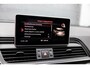 Audi Q5 50 TFSI e q. S edition | B&O | HuD | 360Cam | Pano |